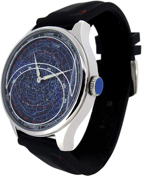 astronomy watches for men.